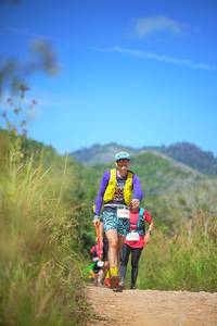 BIB: 
                            <button type="button" onclick="openModal(21741399)" class="btn btn-primary btn-sm float-right btn-popup" data-toggle="modal" data-target=".modal-high-quality">
                        <i class="fas fa-shopping-cart"></i> Add to Cart
                    </button>
                                            <button type="button" onclick="isThisMe(21741399, true)" class="btn btn-success btn-sm float-right btn-popup btn-isme hidden" data-toggle="tooltip" data-placement="bottom" title="นี่คือรูปของคุณใช่ไหม คลิกที่นี่เพื่อเอาเข้าอัลบั้ม">
                        <i class="fas fa-plus"></i> Add to album
                    </button>
                    <button type="button" onclick="isThisMe(21741399, false)" class="btn btn-warning btn-sm float-right btn-popup btn-isnotme hidden">
                        <i class="fas fa-ban"></i> Remove from album
                    </button>